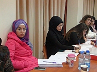 workshops-to-serve-yourSchool (9)